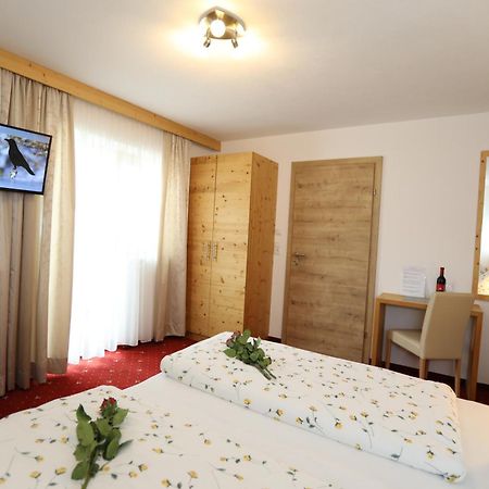 겔로스 Haus Maria B&B 외부 사진